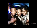 WizKid - Love My Baby 