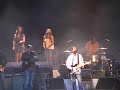 Eric Clapton Live Le Cannet France May 5 2006 ALMOST COMPLETE VIDEO
