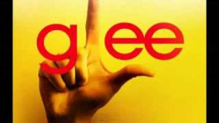 Glee - Acafellas - I Wanna Sex You Up HQ
