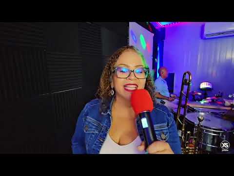 Sanger Cayente | X-Static (Official Video)