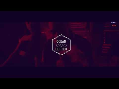 OCEAN - Tory Lanez x Flipp Dinero x 88GLAM Type Beat [prod. by OUHBO¥] | R&B Instrumental 2018