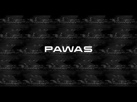 Pawas | Lineage Podcast | S02E05
