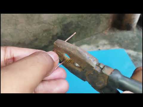 Top Useful Ideas Hacks Tips And tricks ||  Electrical tools Project ideas 
