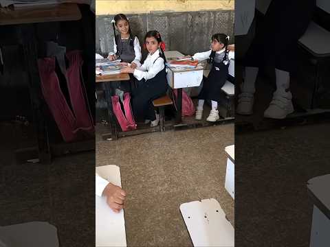 ١ ديسمبر ٢٠٢٥