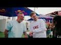 JUAN MAGAN LUCHO RK NO BAILES SOLA NSM25