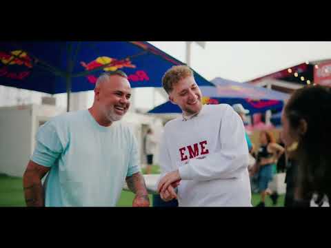 Juan Magán - No Bailes Sola (NSM25) (w/ Lucho RK) on Spotify Charts