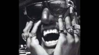 Digital Underground- Sound of the Underground