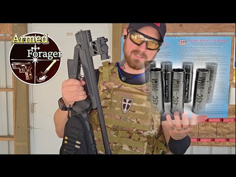 CHARLES DALY SHOTGUN SAFETY