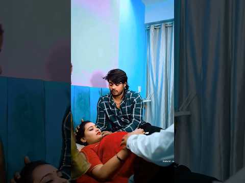 Bamar #shorts #emotional #love #motivation #hearttouching #mother #surajactor #funny #youtubeshorts