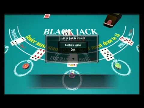 Yakuza 4 -   Tanimura Award  Trophy