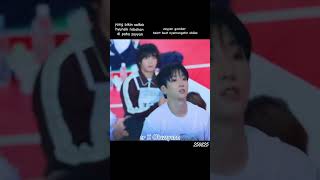 Download lagu xodiac in isac 2025 moment zayyan, hyunsik, wain dan beomsoo #소디엑 #xodiac #isac2025 mp3