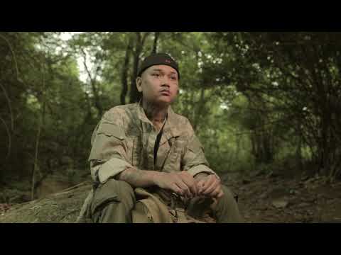 @McSeyCG មកពីព្រៃ​ | OUT OF THE WILD ( Official Music Video )