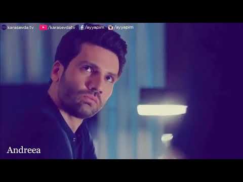 Zeynep si Emir - Crazy in love ❤