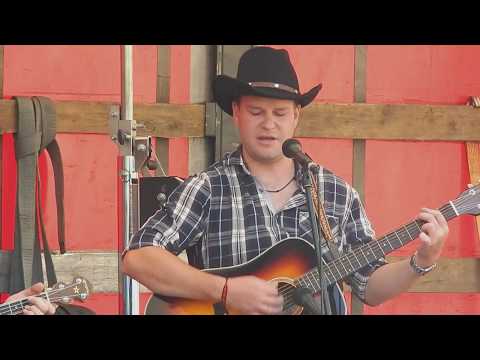 Veranda - 14.7.2018 VERANDA - Vrať se v rodnej dům