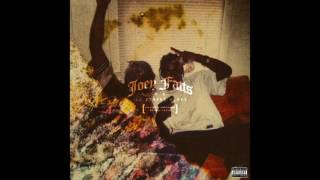 Joey Fatts feat. JMSN - "Everybody" OFFICIAL VERSION