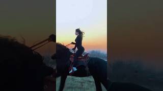 Ta ra ra ra ra #shortsvideo #trending #tiktok #dance #explore #shortsviral #trendingreels