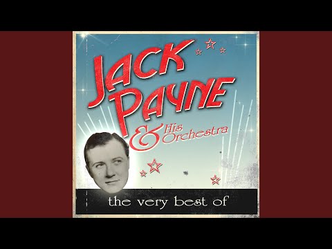 Give Yourself a Pat On the Back