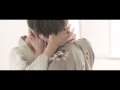 Asbjørn | The Love You Have In You Fifth Pseudo ...
