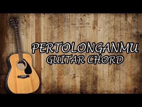 download lagu mp3 mp4 Lagu Rohani Pertolonganmu Kunci Gitar, download lagu Lagu Rohani Pertolonganmu Kunci Gitar gratis, unduh video klip Lagu Rohani Pertolonganmu Kunci Gitar