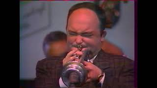 Ray Brown Trio   Lover Come Back to Me