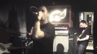 Moral Breach - Eulogy (Born Against) / In The Mirror (Warzone)