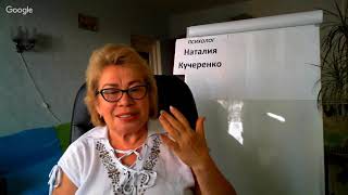 Законы, которые помогают нам жить