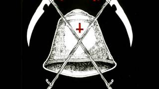 Midnight - 15 - ... On the wings of Satan