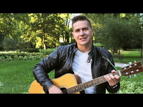 Rysio z Kudowy - Skąd się wzięłaś w tym małym miasteczku? (KAPSAICYNA)