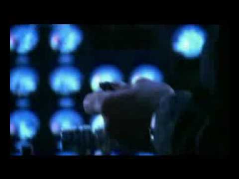 mayday alarm im cockpit - absturz über bosnien Teil 1