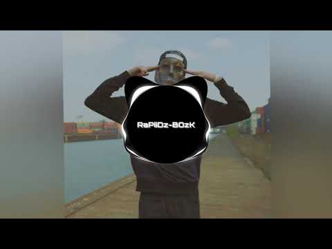 JACK VON CRACK 💀 SHOOTE LOS [MERO DISS] 💀 (prod.BlackRoseBeatz)