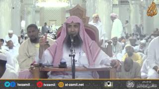 صورة مسألة جواز ضرب الدف للنساء