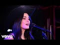 Kacey Musgraves - Kill Bill (SZA cover) in the Live Lounge