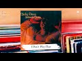 Shirley Brown (1984) I Don't  Play That