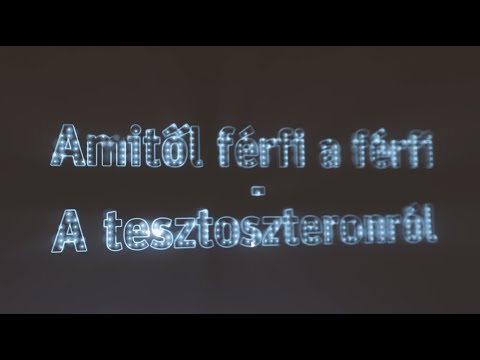 hogyan izgathatja a nőt a merevedésre