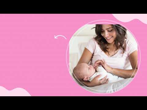 Vanilla female accumaxe pl, 30, 200gm