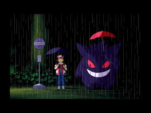 Killer - Jestem złem (prod.Khronos Beats) [#2/43]