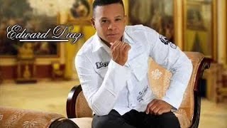edward diaz pensando en ti