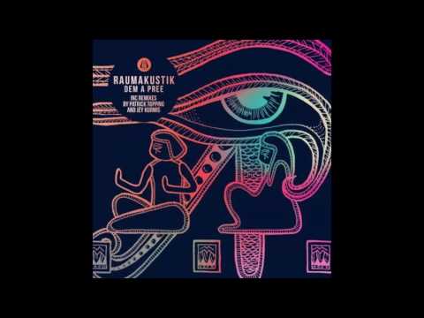 download lagu mp3 mp4 Dem A Pree Patrick Topping Remix, download lagu Dem A Pree Patrick Topping Remix gratis, unduh video klip Dem A Pree Patrick Topping Remix