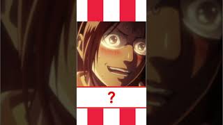 【ボケて】爆笑！おもしろシュール画像のボケてみたアフレコ集part33【boketeツッコミ歓迎】