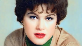 Patsy Cline 🎸 Jim Reeves together &#39; I fall to pieces&#39;