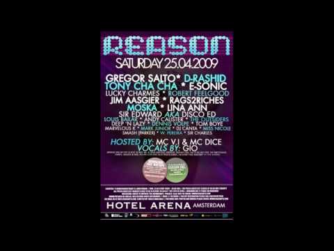 Scalix ft Miss Nycole - Otazu (Dance-Tunes.com Exclusive!!)