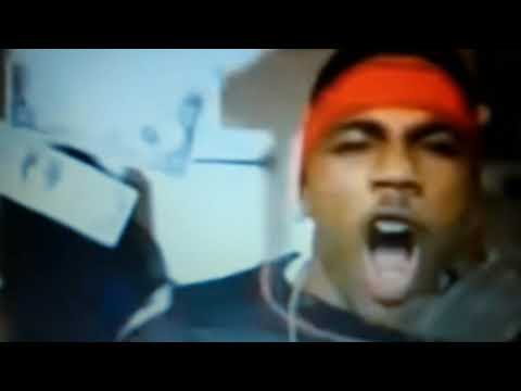 Nelly feat. St. Lunatics's 'EI (Tip Drill Remix)Cover