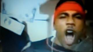 Nelly feat. St. Lunatics&#39;s &#39;EI (Tip Drill Remix)Cover