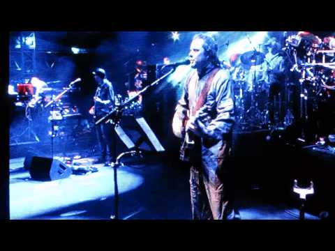 I Know You Rider: The Disco Biscuits W/ Bill Kreurtzman and Mickey Hart "8/2/14