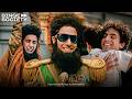 The Dictator 2012 BEST SCENES With Sacha Baron Cohen