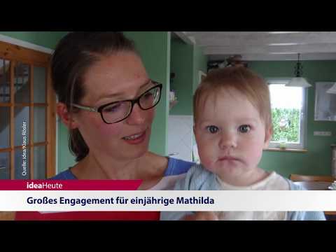 ideaHeute 07 08 19 - Hilfsaktion - Teenstreet