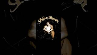 Eye candy nino brown ft baby bash #chicanoculture #music #hiphop #shorts