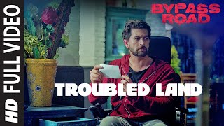 Troubled Land thumbnail