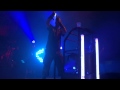 KMFDM - 2015 LIVE Salvation Tour Granada ...