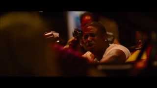 Best Gucci Mane Scene in Spring Breakers